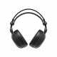 Игровая гарнитура MCHOSE R9 Lightweight Gaming Headset